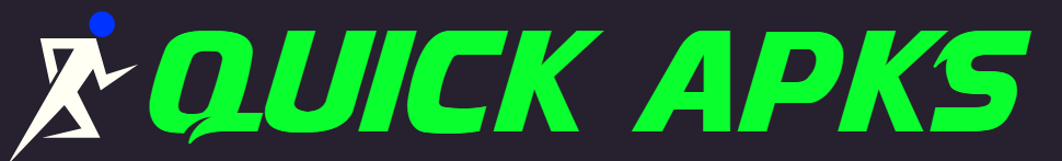 QuickApks.com
