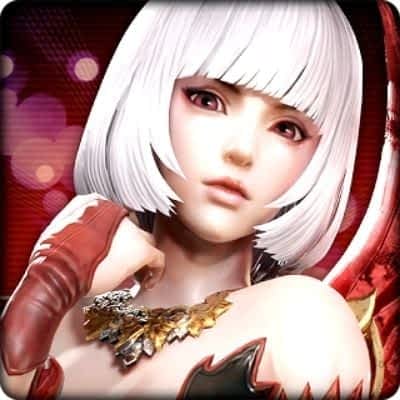 dreams of desire mod dreams of desire mod